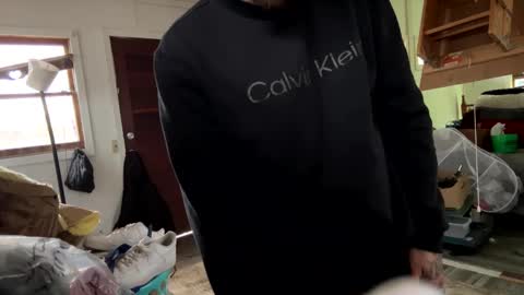 sissy josphine online show from February 5, 7:31 pm