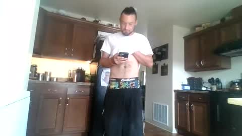 sissy josphine online show from September 24, 8:51 pm