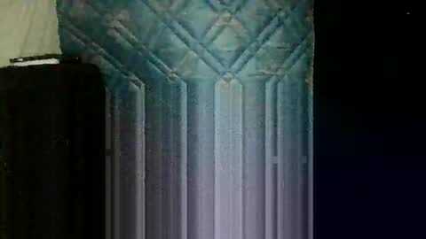 sissy josphine online show from February 23, 7:43 am