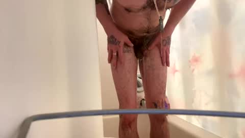 sissy josphine online show from March 5, 8:32 am