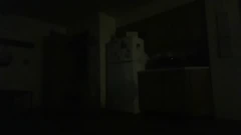 sissy josphine online show from December 28, 4:41 am