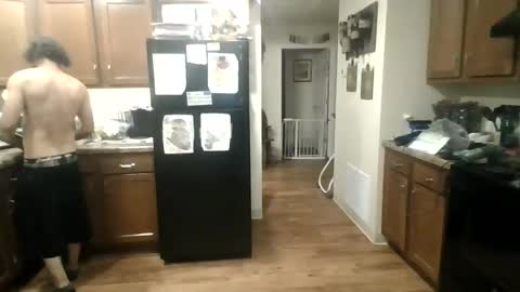 sissy josphine online show from October 3, 1:32 am