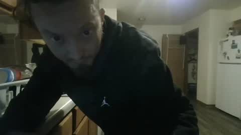 sissy josphine online show from January 12, 10:43 pm