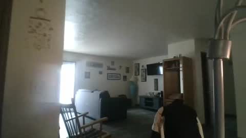 sissy josphine online show from December 12, 5:37 pm