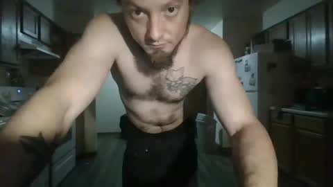 sissy josphine online show from December 26, 7:27 pm