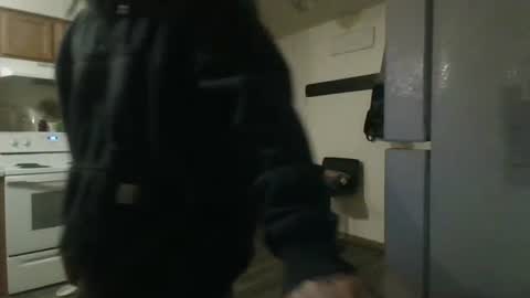 sissy josphine online show from January 6, 2:04 am