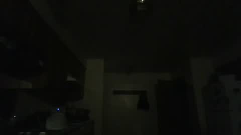 sissy josphine online show from January 4, 5:05 am