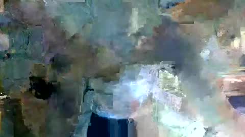 sissy josphine online show from October 8, 2:16 am