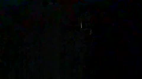 sissy josphine online show from September 14, 4:03 am