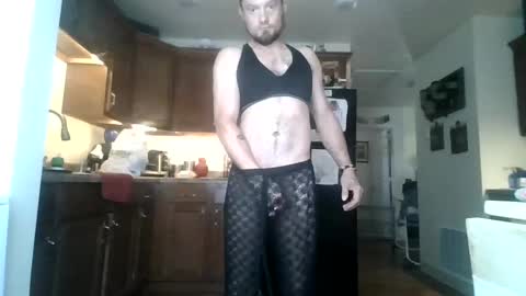 sissy josphine online show from September 11, 4:50 pm