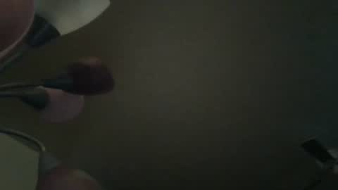 sissy josphine online show from January 1, 9:20 pm