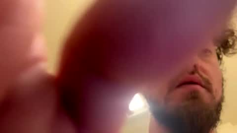 sissy josphine online show from January 27, 2:57 pm