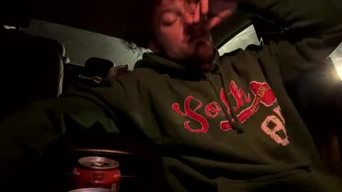 sissy josphine online show from January 20, 12:25 am