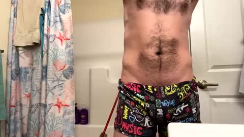 sissy josphine online show from March 3, 3:35 pm