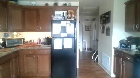 sissy josphine online show from October 17, 8:57 pm