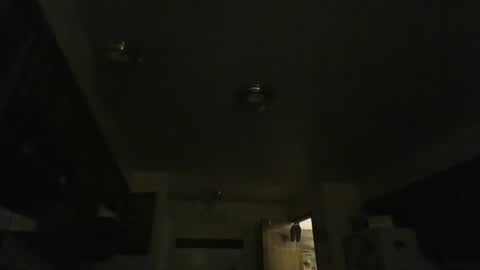 sissy josphine online show from December 7, 5:15 am