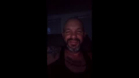 josephwalsh334 online show from June 11, 9:07 am