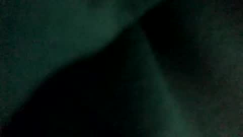 Jos Prez online show from March 7, 5:55 pm