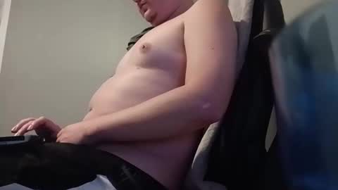 papi online show from December 21, 9:56 pm