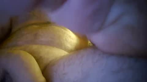 josete231 online show from October 14, 2:29 am