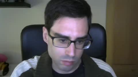 Jose online show from December 10, 4:17 pm