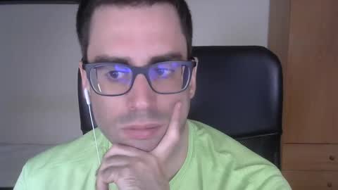 Jose online show from October 3, 10:31 am