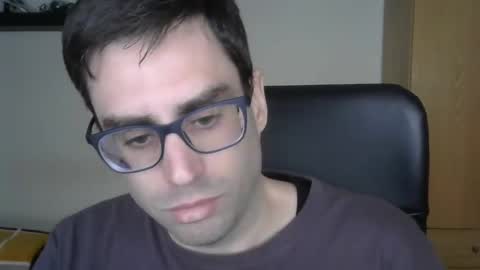 Jose online show from February 27, 3:05 pm