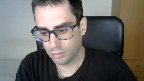 Jose online show from June 13, 10:24 am