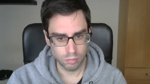 Jose online show from December 20, 10:27 am