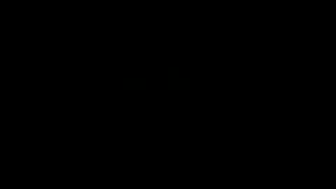 josexkate online show from July 1, 4:46 am