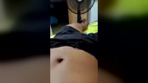 josh882349 online show from June 10, 2:02 am