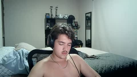 Josh online show from March 4, 6:15 am