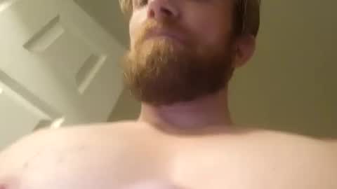 joshbdd69 online show from September 16, 6:53 pm