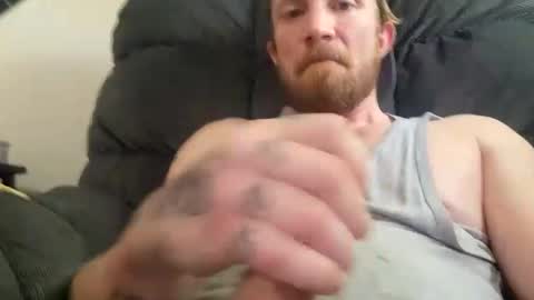 joshbdd69 online show from September 11, 4:39 pm