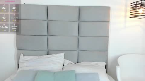 Josh online show from January 14, 3:44 am