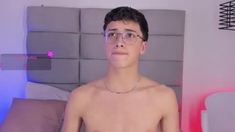 Josh online show from March 29, 9:42 am