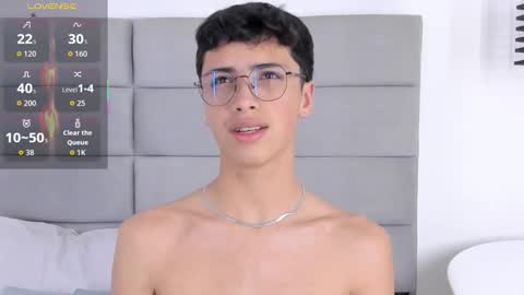 Josh online show from February 7, 4:30 am