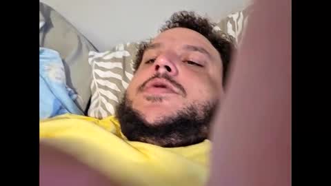 joshinterchecks online show from May 27, 2:36 pm
