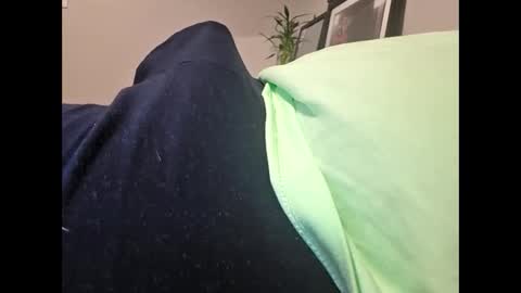 joshinterchecks online show from May 30, 4:12 am