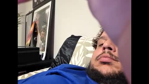 joshinterchecks online show from May 8, 4:57 am
