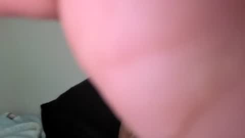 joshinterchecks online show from July 5, 4:03 pm