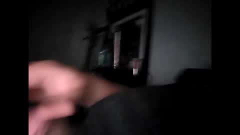 joshinterchecks online show from May 24, 5:02 am