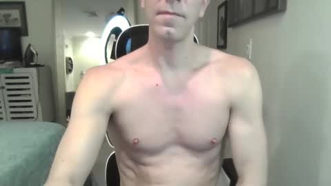 Josh Jordan online show from December 26, 3:06 am