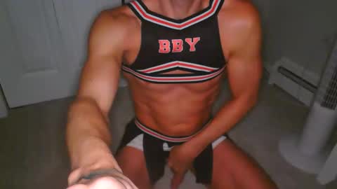 Josh Jordan online show from December 15, 8:44 am