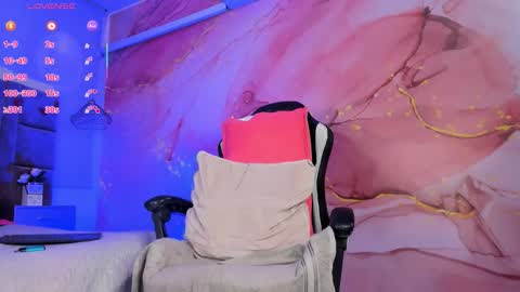 joshmiller___ online show from March 4, 2:07 am