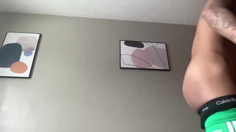 Snapshot of joshperrygoon chatting on January 4, 7:02 pm joshperrygoon online show from January 4, 7:02 pm