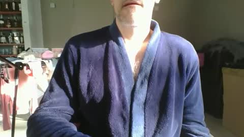 joshua154197 online show from March 9, 8:52 am