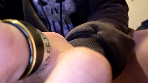 joshua2385 online show from February 16, 4:32 am