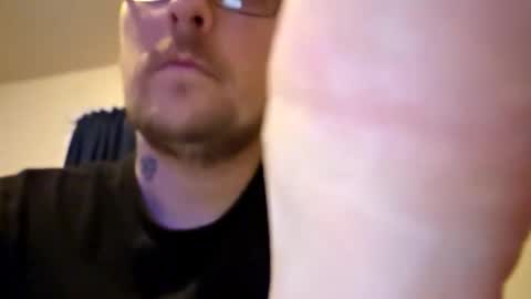 joshua2385 online show from February 7, 6:31 am