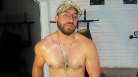      Joshua The Lion  online show from January 2, 7:18 pm